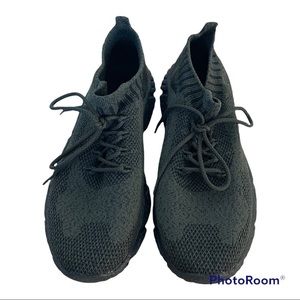 🚨BRAND NEW🚨 SHEIN shoes, Mens